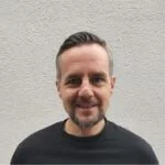 Martin Oellermann, Gründer von MOE40